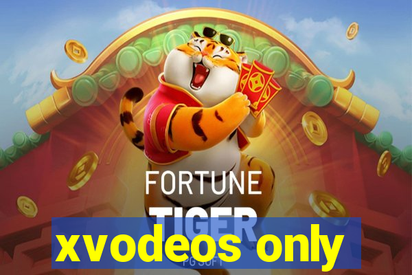 xvodeos only